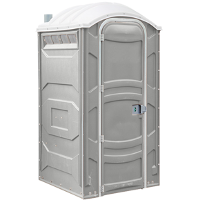 Contact Clovis Porta Potty